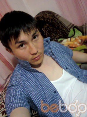  -,   , 37 ,   ,   , c 