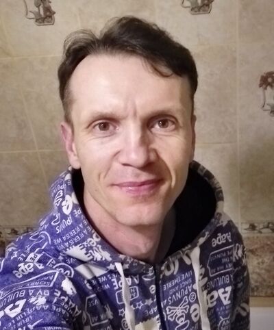  ,   , 47 ,     , c 