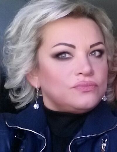  ,   , 52 ,  
