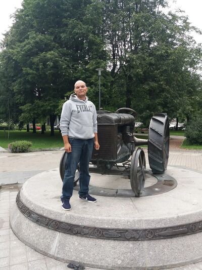  -,   , 35 ,   ,   , c 