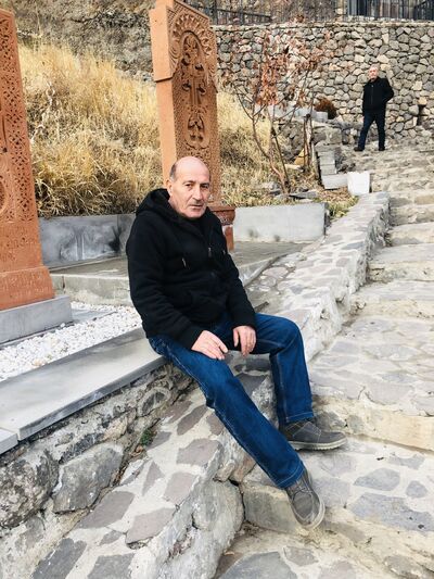  ,    , 54 ,   ,   