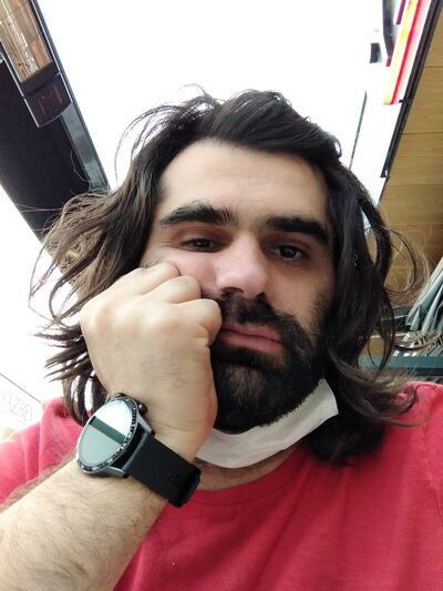  ,   Daniel, 36 ,   ,   , c , 