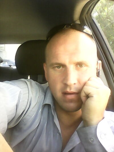  -,   , 44 ,   