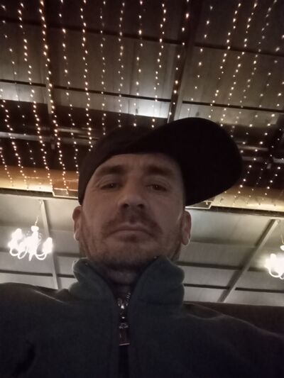  ,   , 45 ,   ,   , c , 