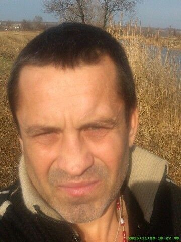  ,   Andrey, 51 ,   