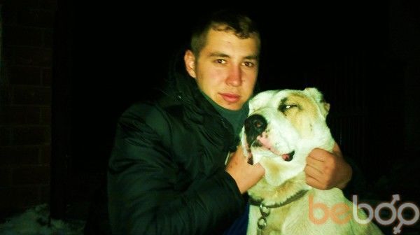  ,   Metis, 34 ,   