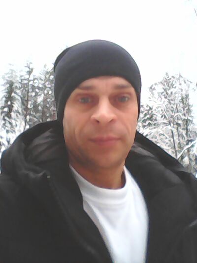  -,   , 51 ,   