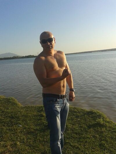  ,   , 49 ,   