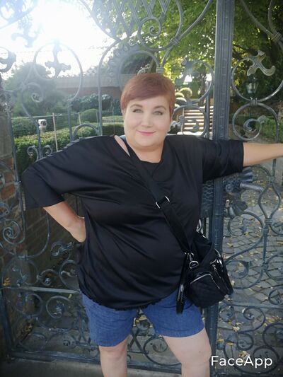  Eygelshoven,   , 53 ,   ,   