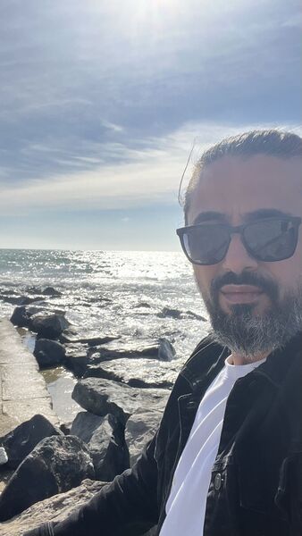  Ballica,   Serkan, 38 ,   ,   