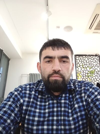  ,   , 38 ,   ,   