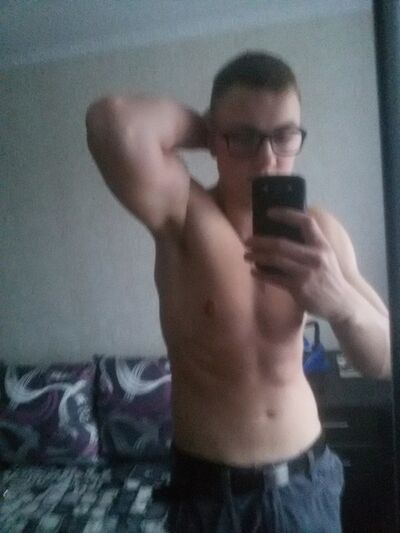  ,   , 35 ,   
