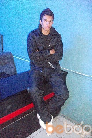  ,   Aliwer, 37 ,   
