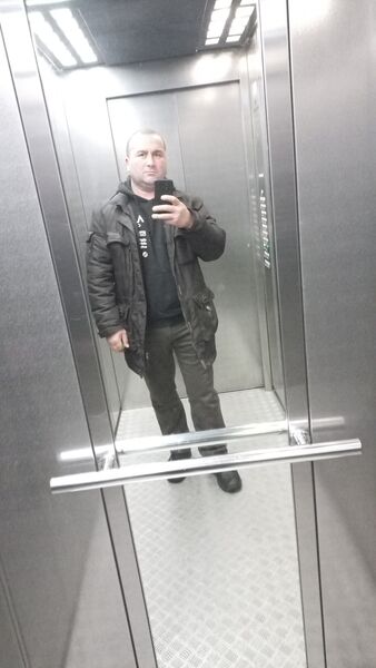  -,   , 39 ,   ,   , c 