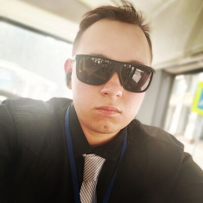  ,   , 23 ,   ,   , c 