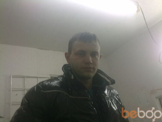  --,   1st_Ivan, 36 ,   ,   , c 