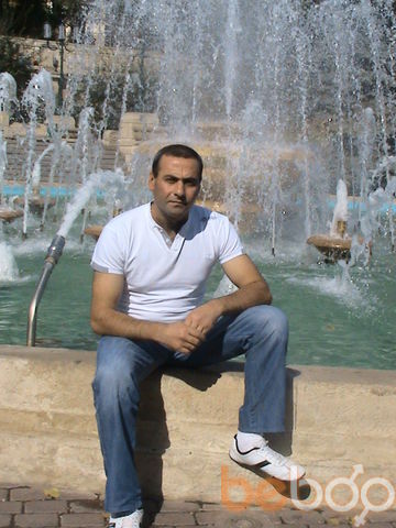 ,   SOS, 45 ,   ,   , c 