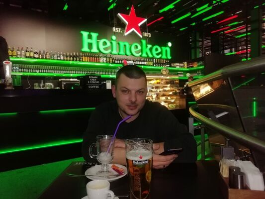  ,   , 37 ,     , c 