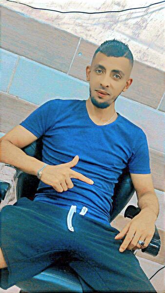  Oued Sly,   Yones, 34 ,   ,   , c , 