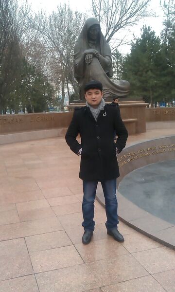  ,   Obid, 36 ,   ,   , c , 