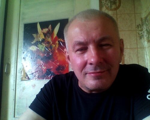  ,   , 55 ,  