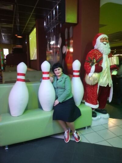  ,   , 54 ,  