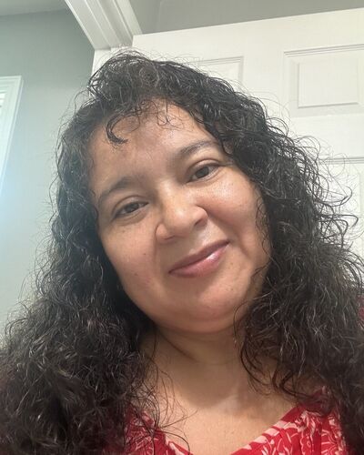  Central City,   , 56 ,   c 