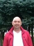  ,   , 49 ,   