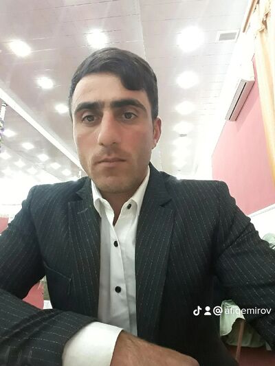  ,   A, 34 ,   ,   , c , 