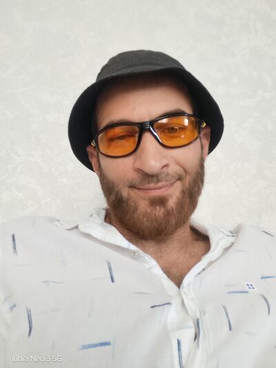  ,   , 44 ,   ,   