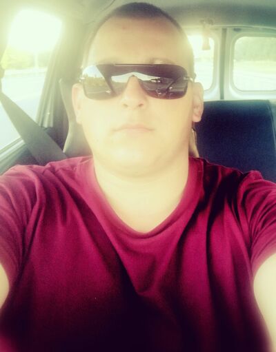  ,   , 29 ,   ,   , 