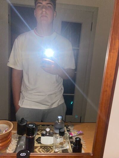  ,   , 18 ,   ,   