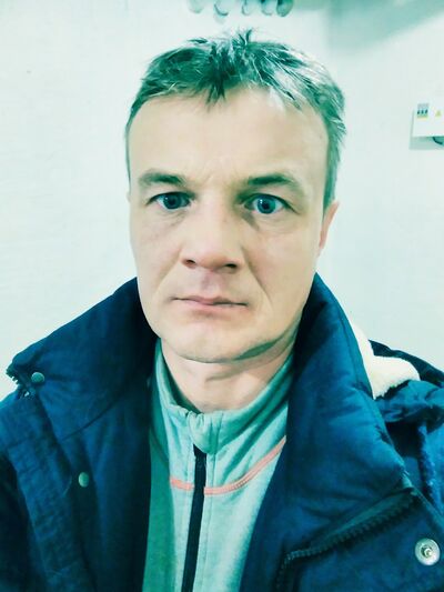   ,   Igor, 47 ,   