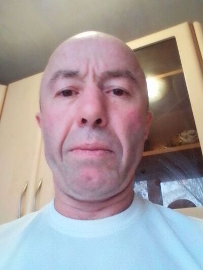  ,   , 60 ,   ,   , c , 