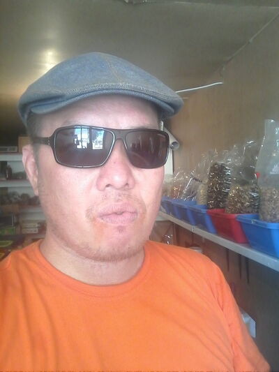  ,   , 44 ,   ,   , c 