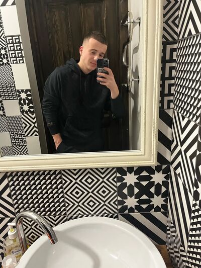  ,   , 26 ,   ,   , 
