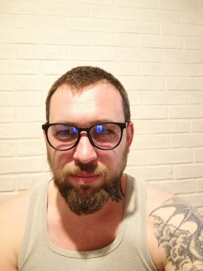  ,   , 38 ,   