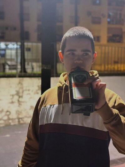  ,   , 18 ,   ,   