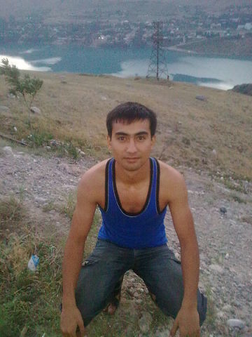  ,   Muzaffar, 38 ,   , 
