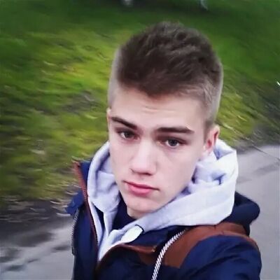  -,   , 27 ,   ,   , c , 