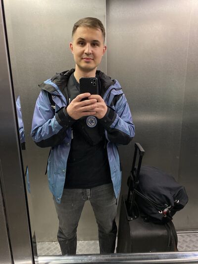 ,   , 27 ,   ,   