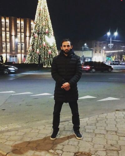  ,   , 29 ,   c 