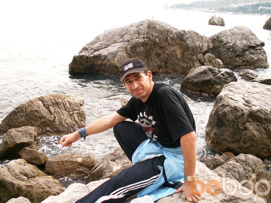  ,   SoulProvider, 48 ,   ,   , c , 