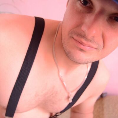  ,   , 36 ,   ,   , c 