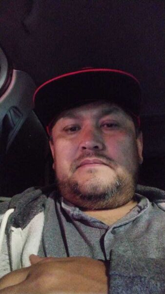  ,   TJ, 45 ,   ,   , c , 