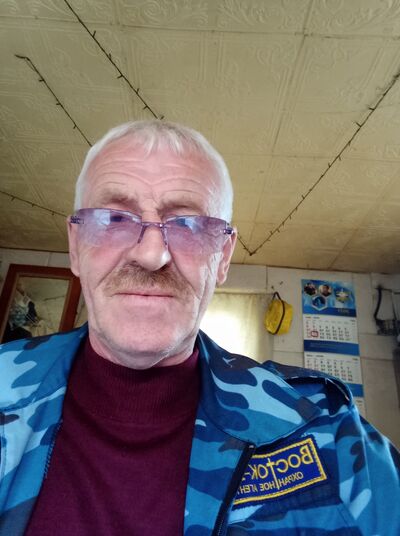  ,   , 59 ,   ,   