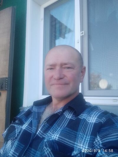  ,   , 54 ,   ,   , c 