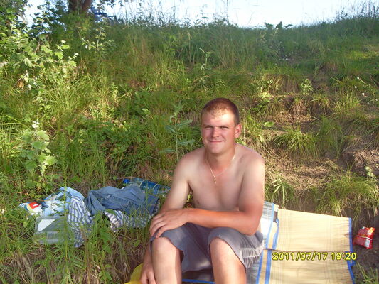  ,   , 40 ,  