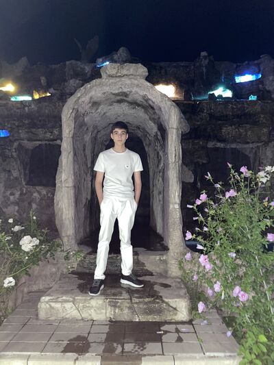  ,   , 21 ,   ,   