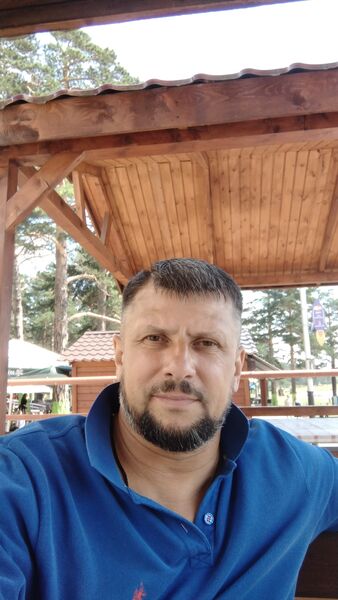  ,   , 47 ,     , 